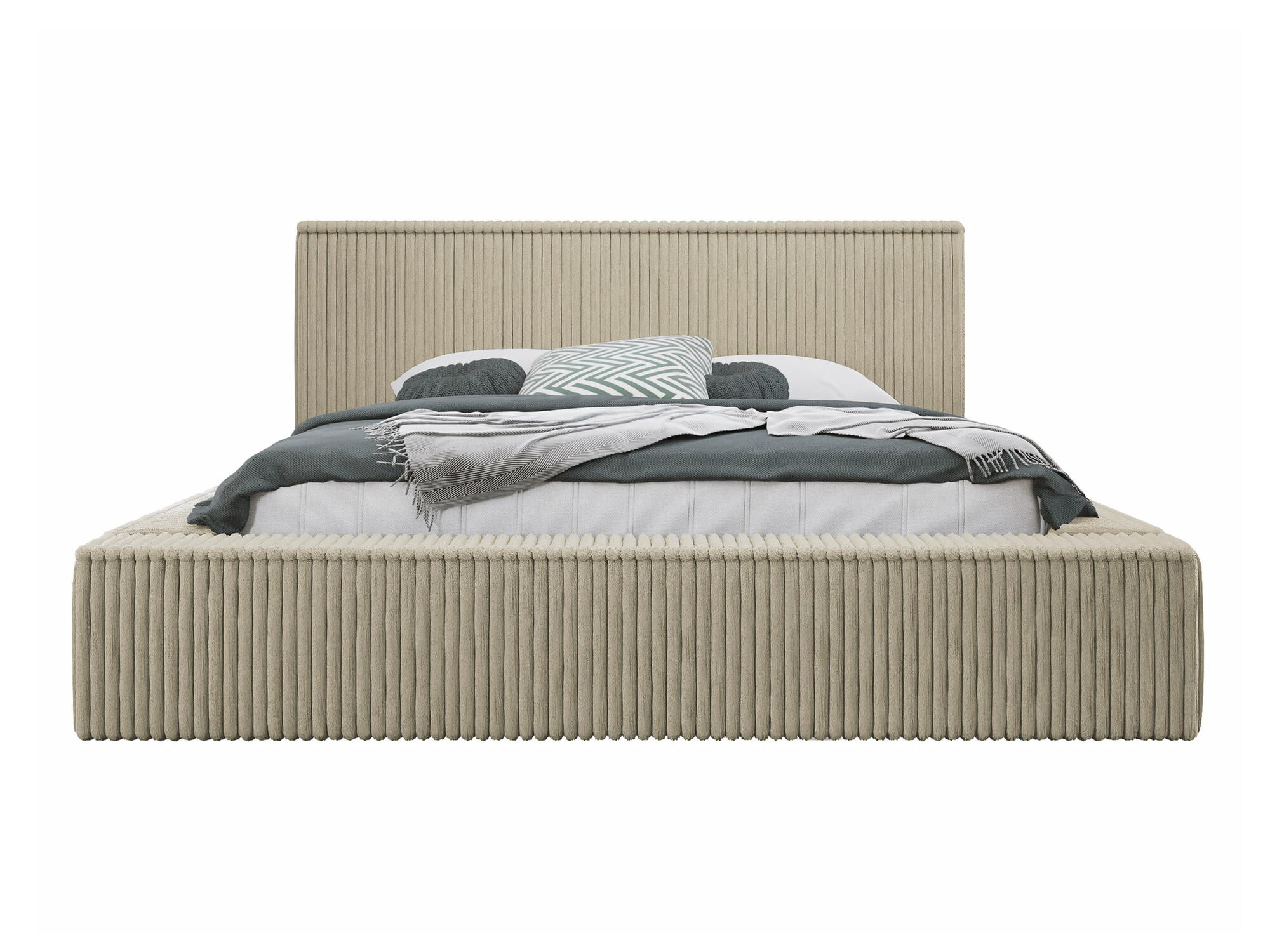 Bed TrendyNest Cervara (Top 20)