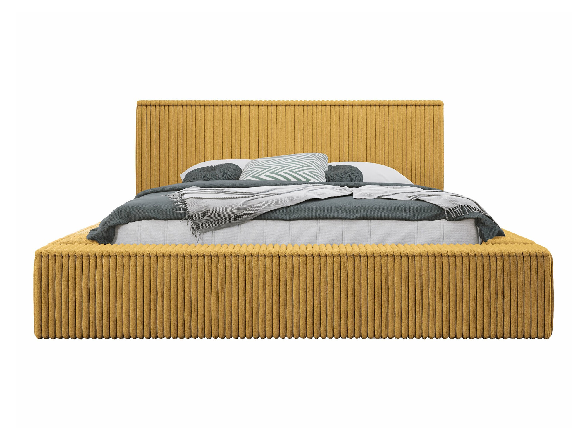 Bed TrendyNest Cervara (Top 48)