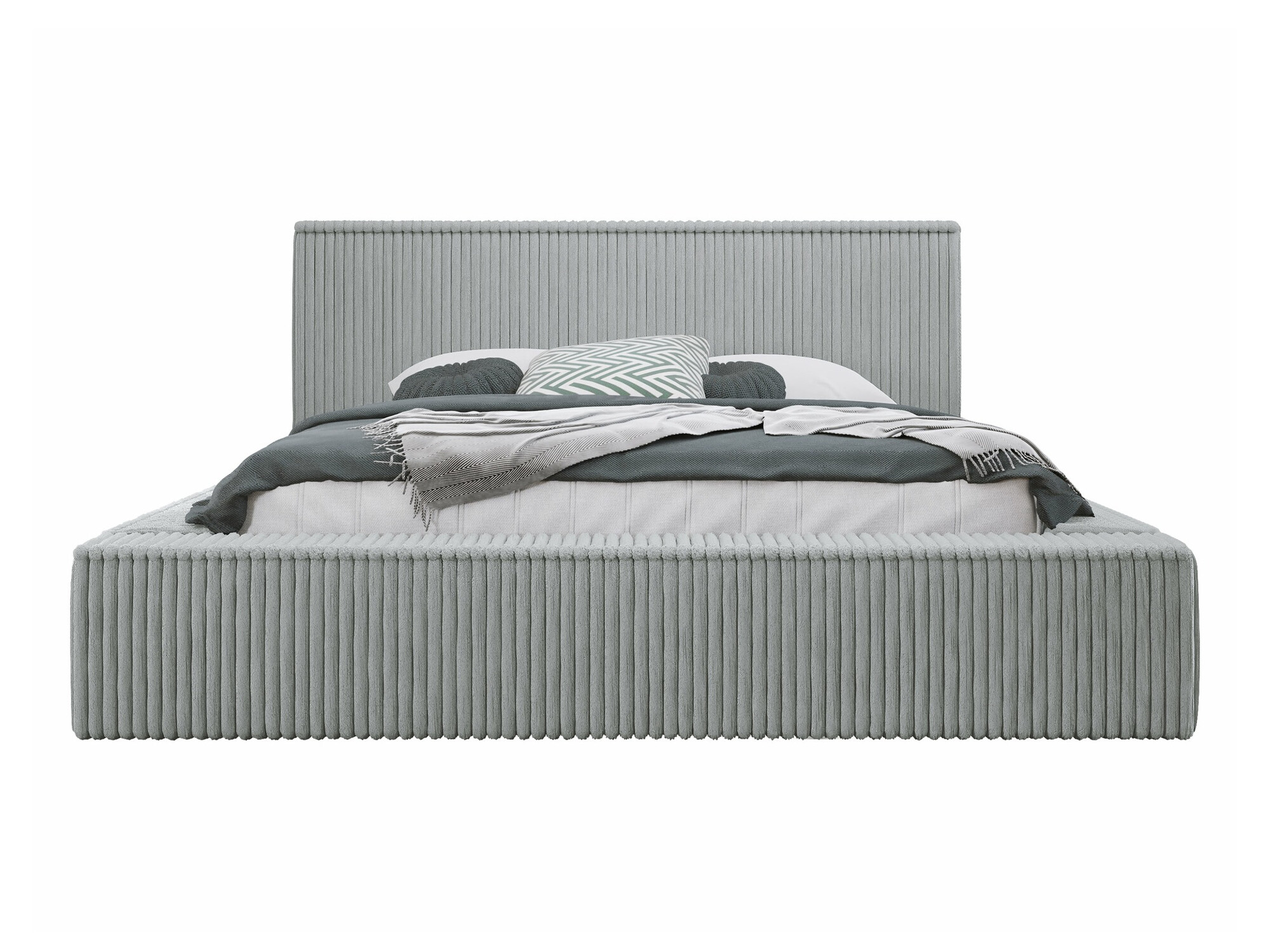Bed TrendyNest Cervara (Top 90)