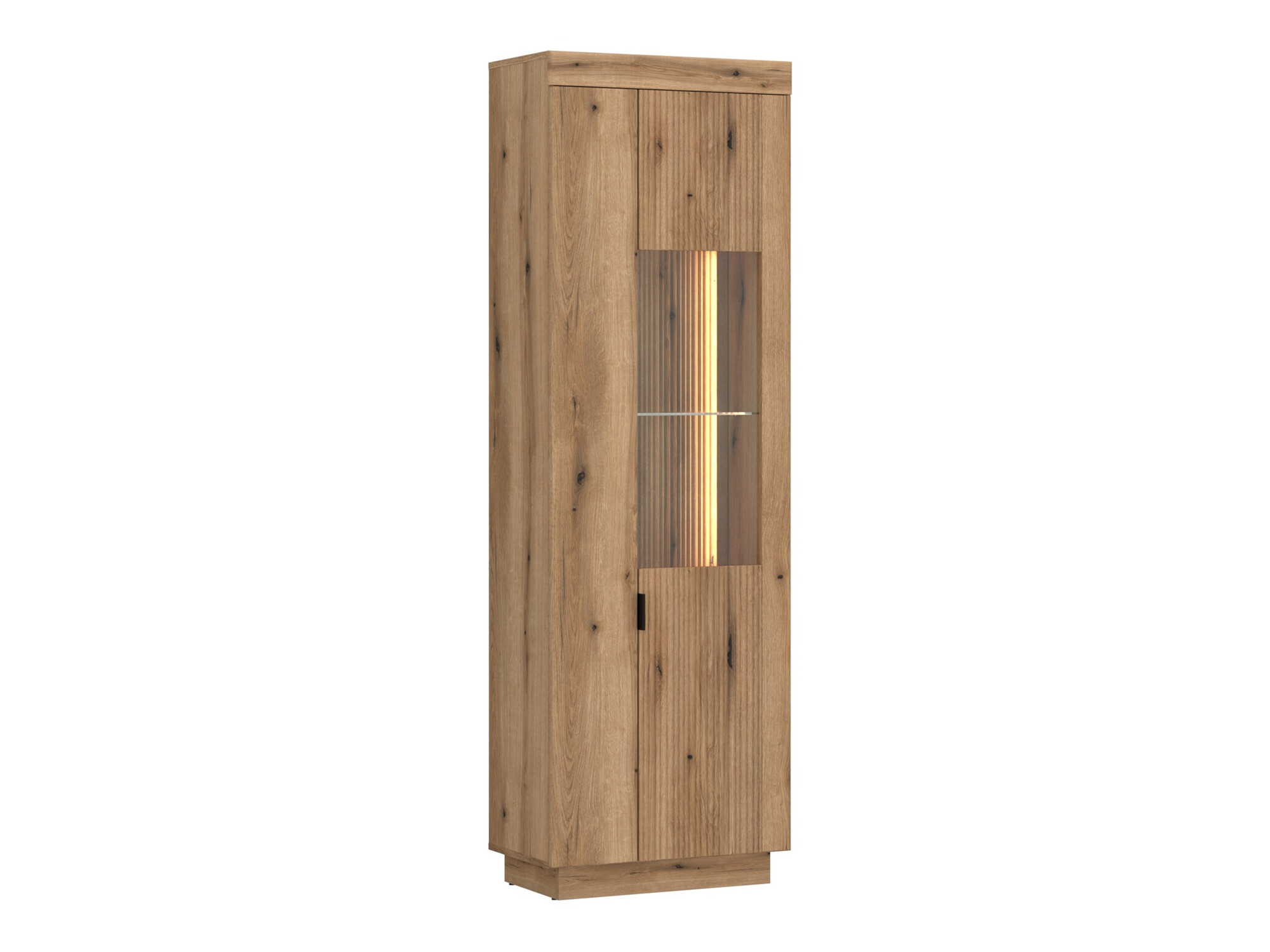 Boekenkast Romdori 104