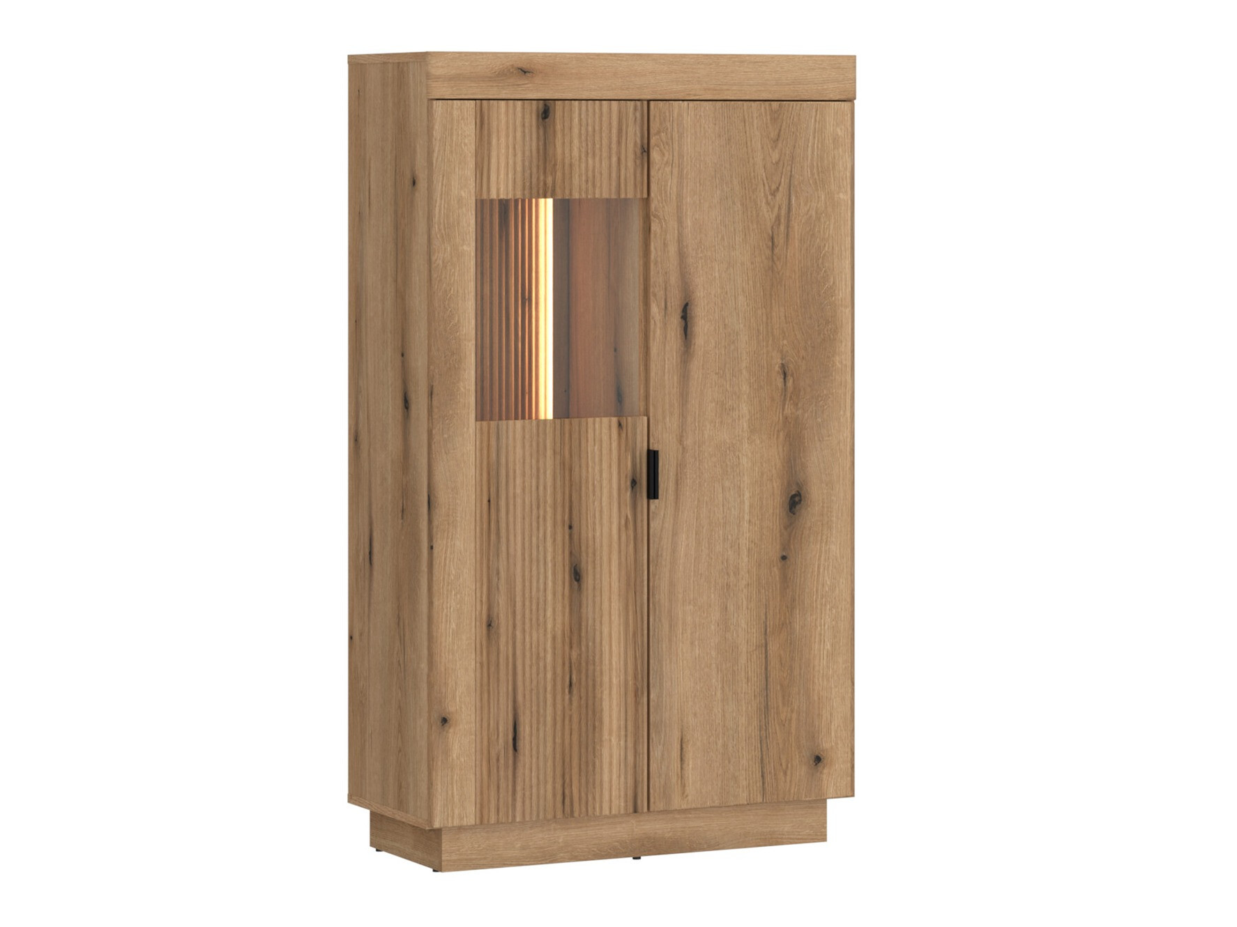 Boekenkast Romdori 109