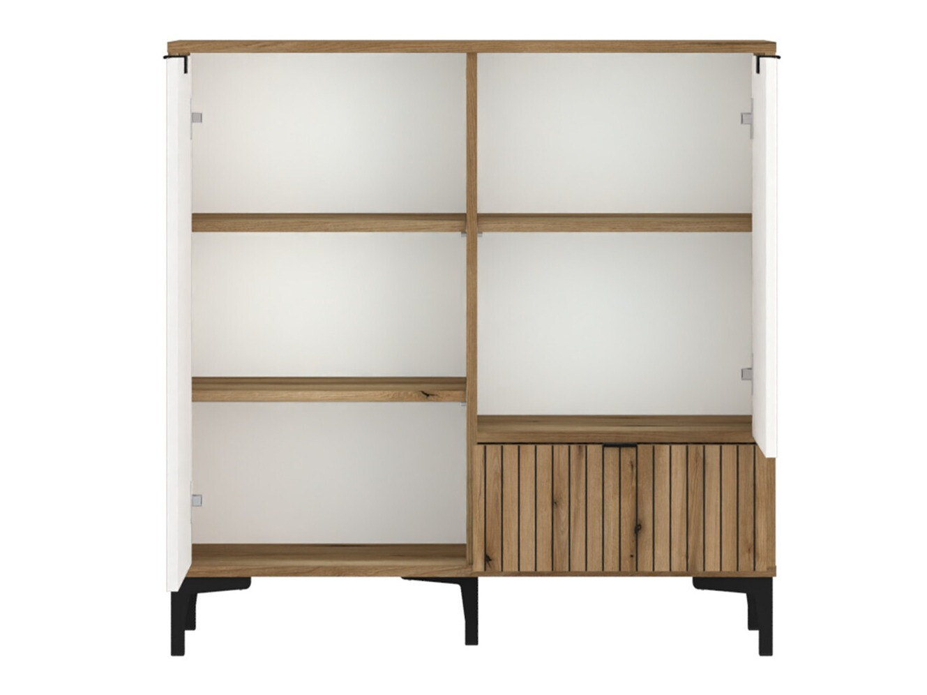 Dressoir Lorcamu 111