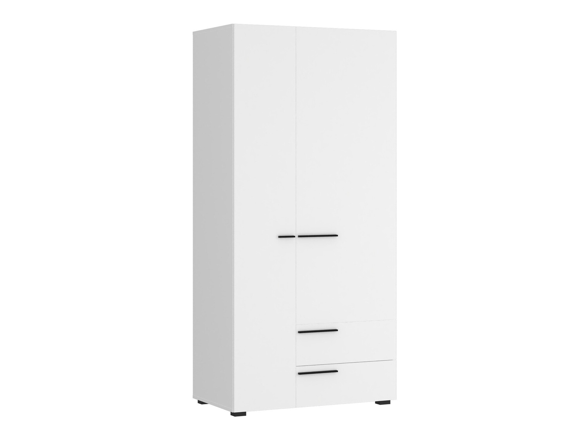 Kledingkast Vensale 105