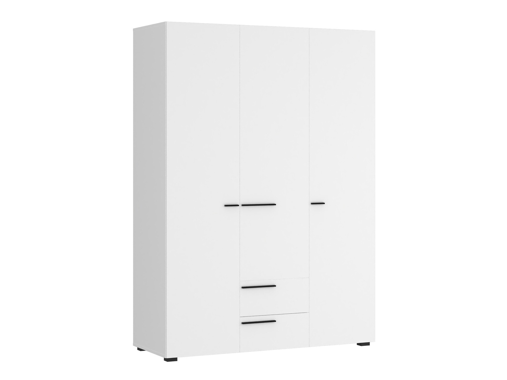 Kledingkast Vensale 106