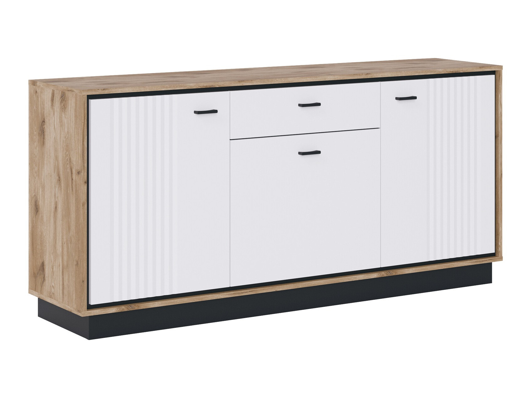 Ladekast Domlive 102