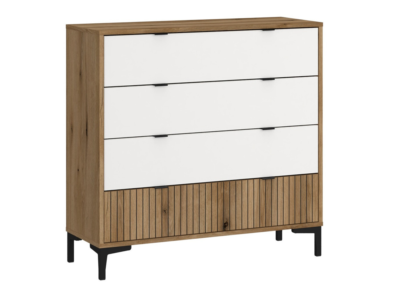 Ladekast Lorcamu 106