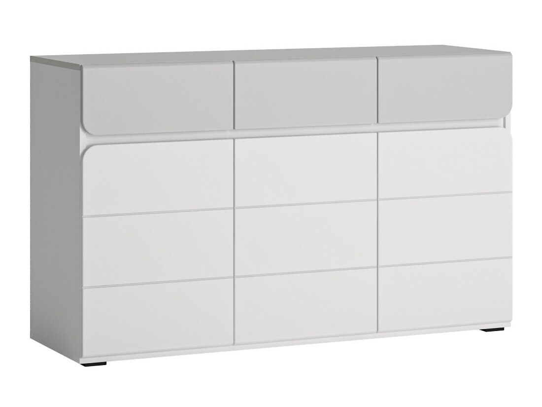 Ladekast Versori 101