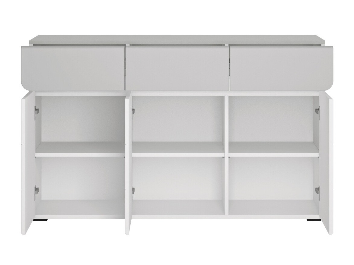 Ladekast Versori 101