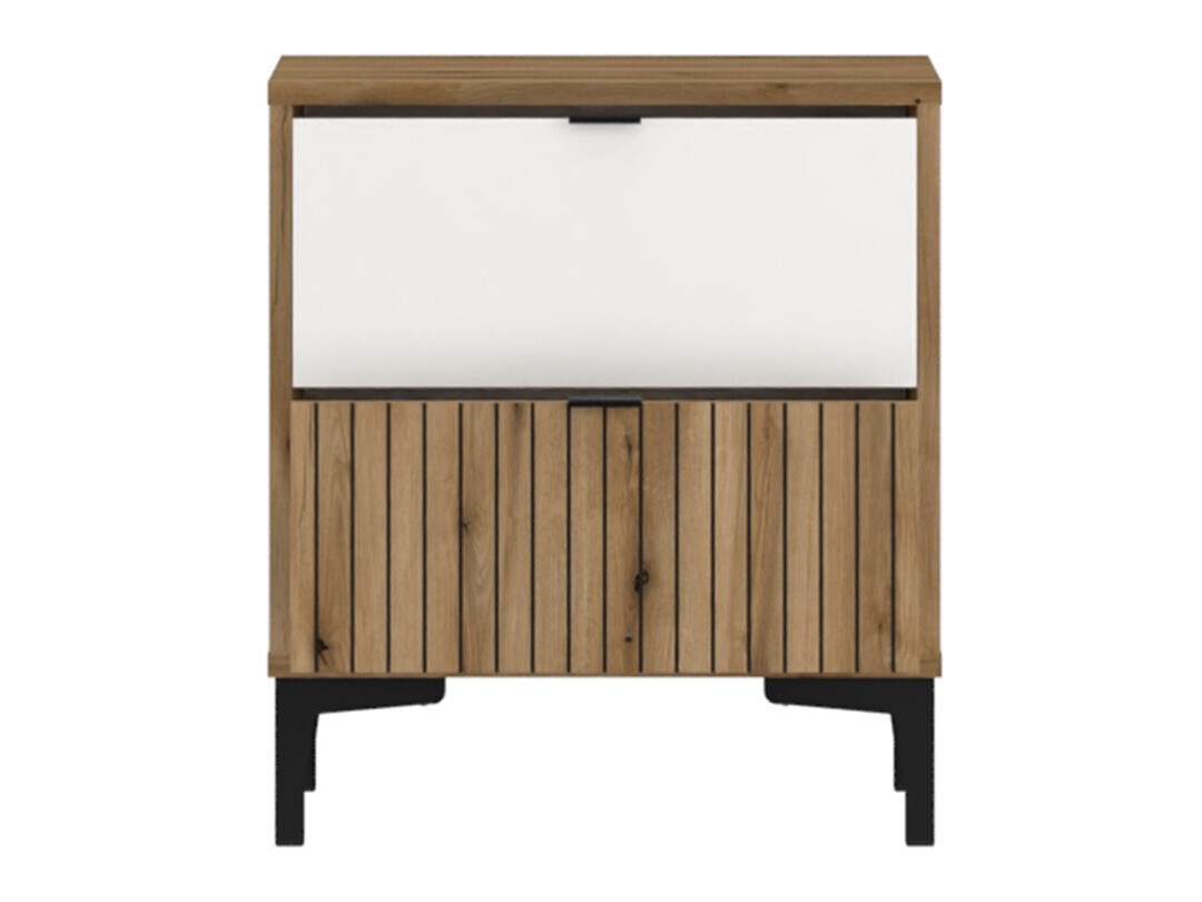 Nachtkastje Lorcamu 107