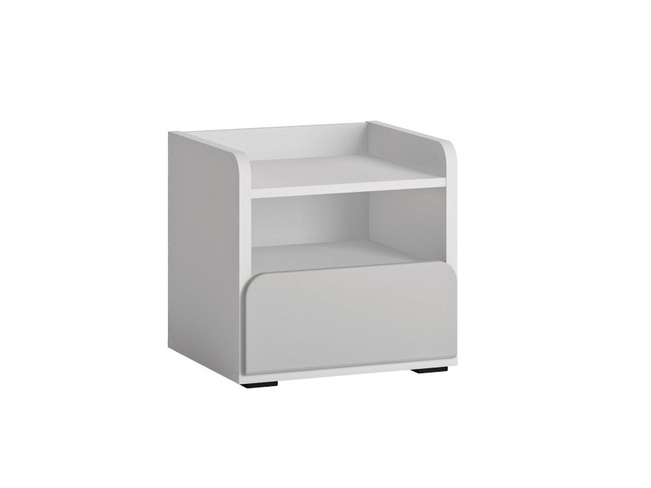 Nachtkastje Versori 103