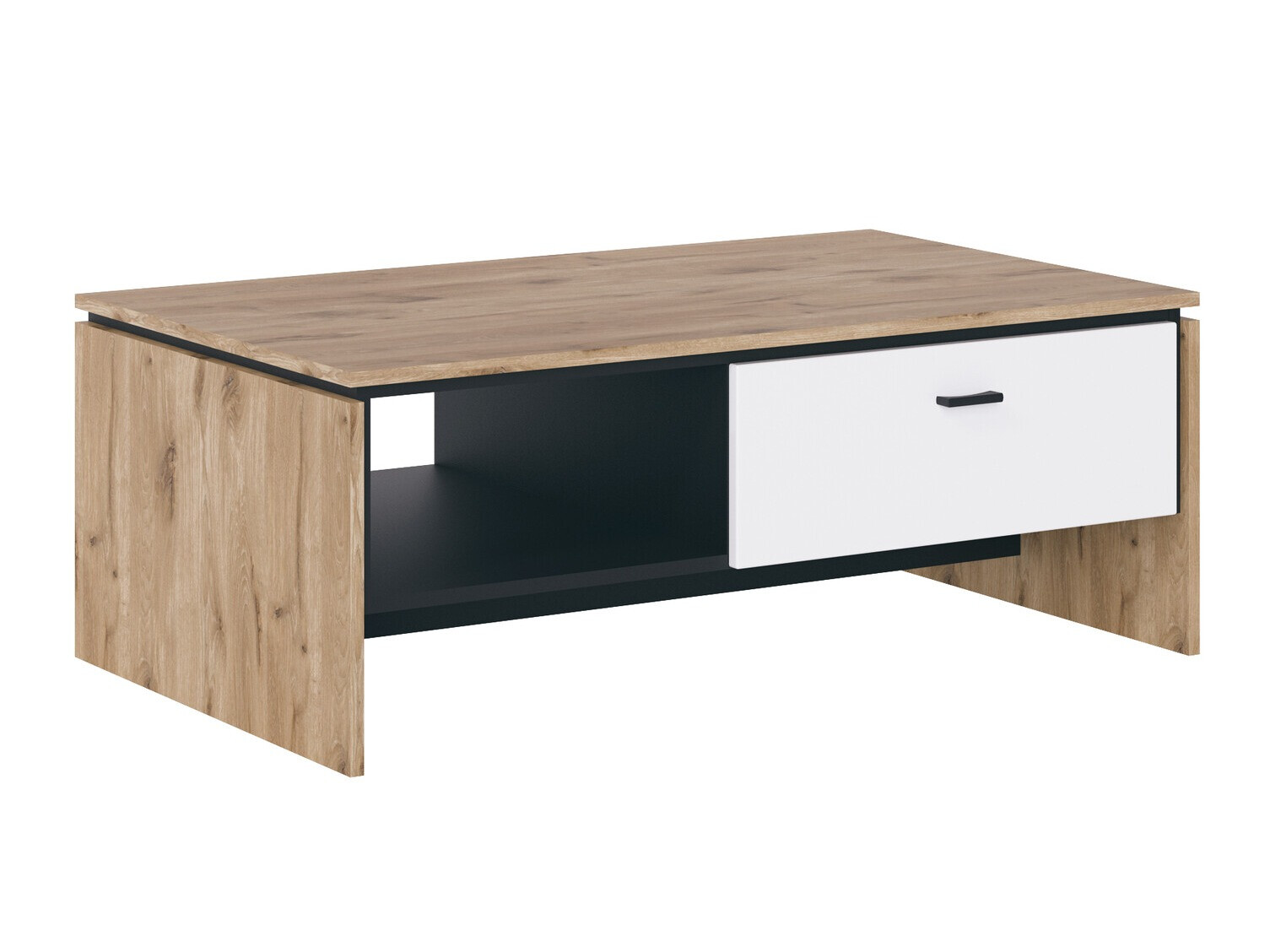 Salontafel Domlive 100