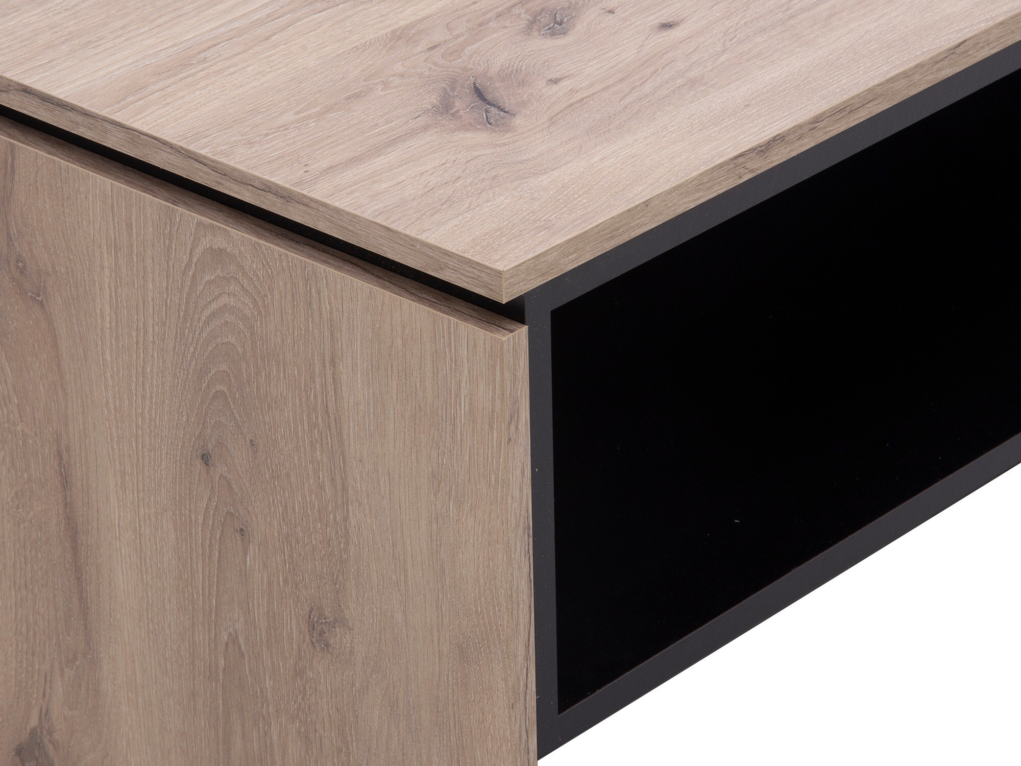 Salontafel Domlive 104