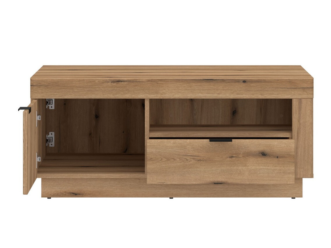 Salontafel Romdori 106