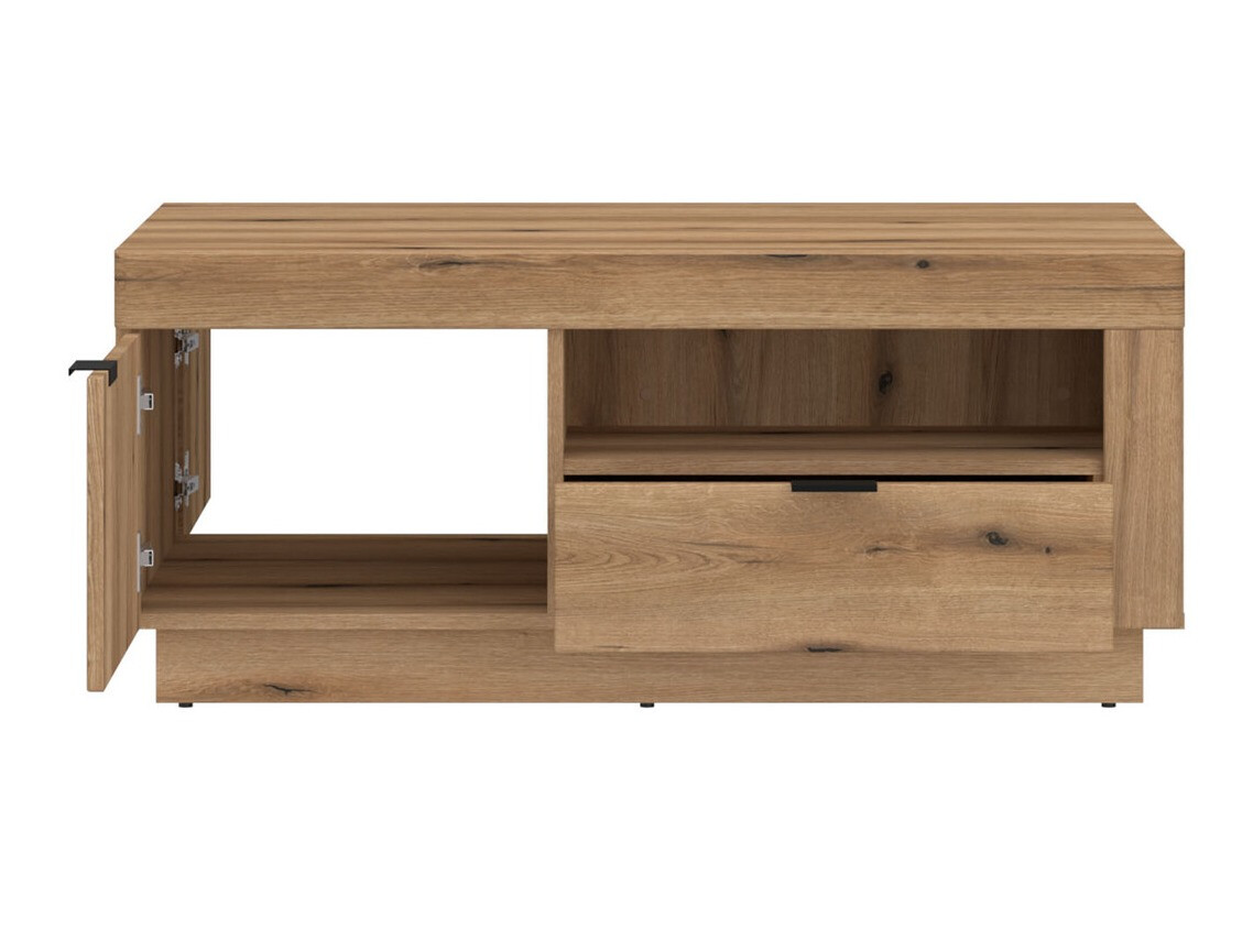 Salontafel Romdori 106