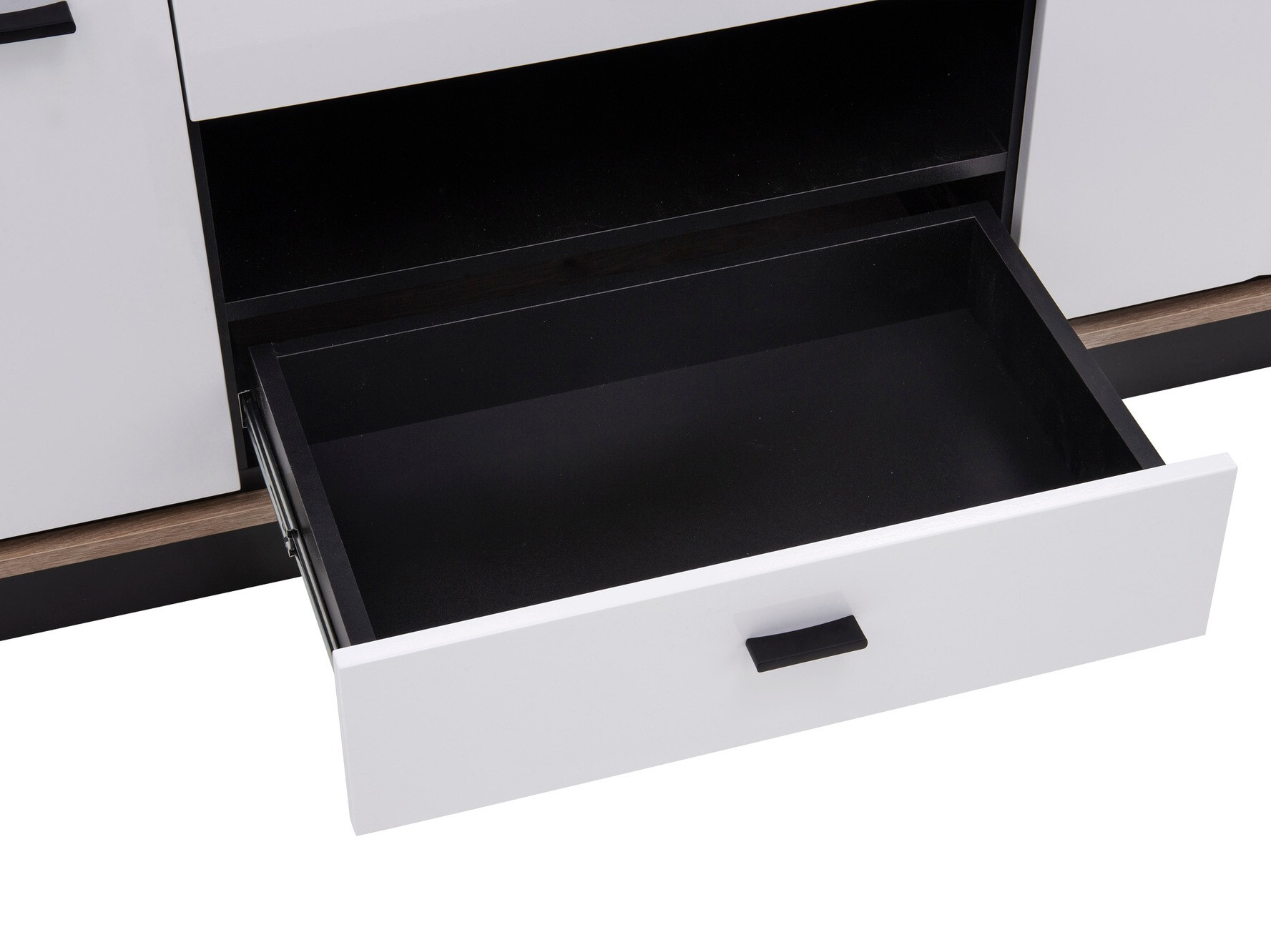 TV-meubel Domlive 101