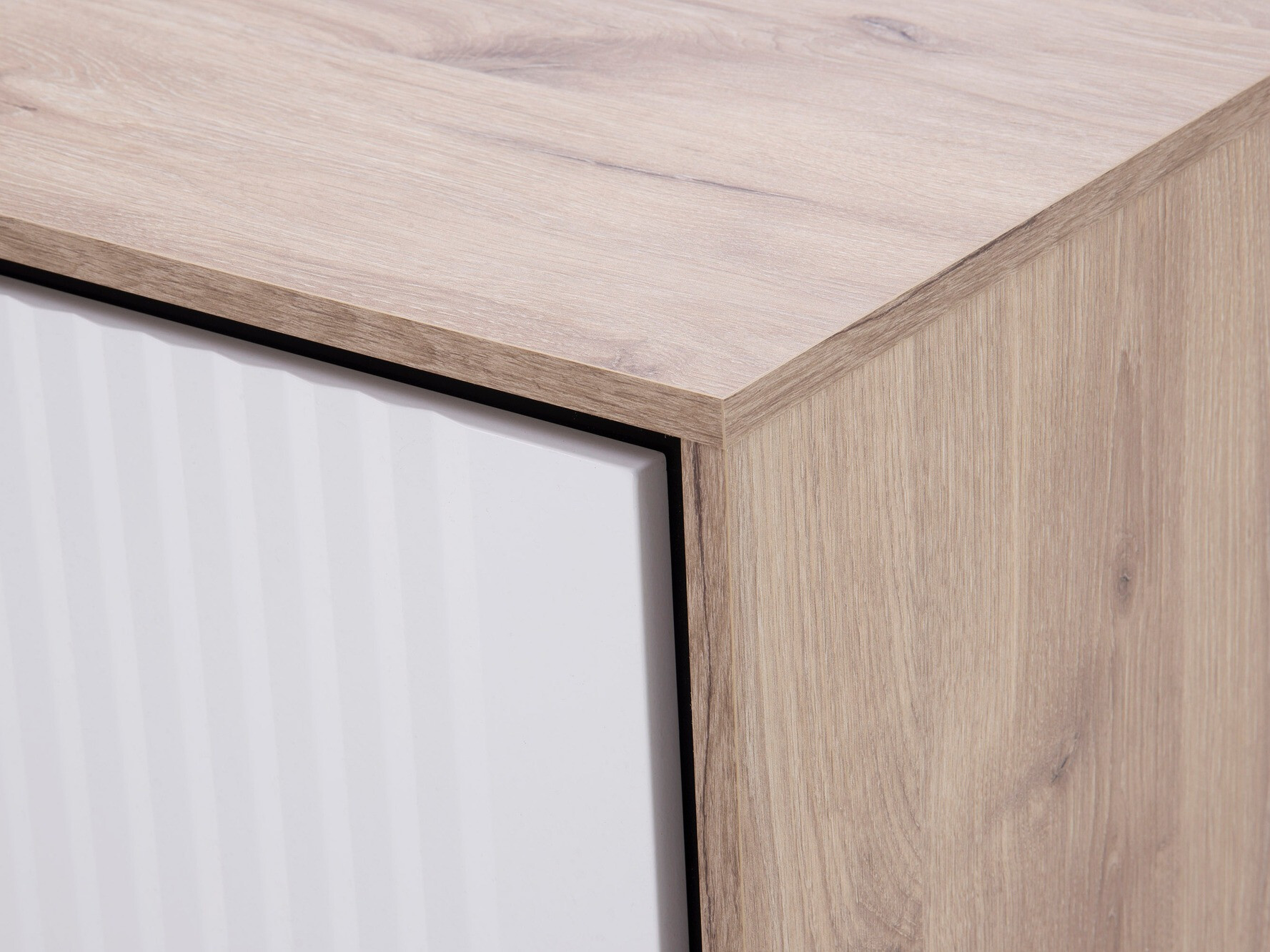 TV-meubel Domlive 101