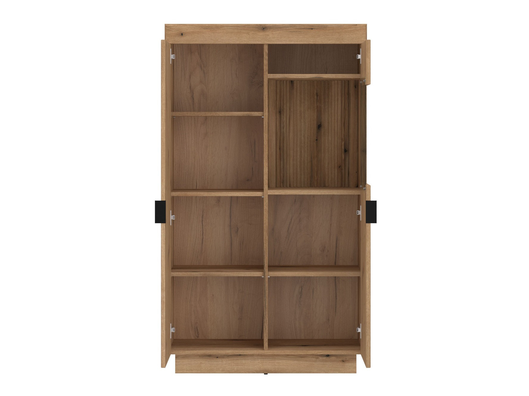 Woonkamerset Romdori 115