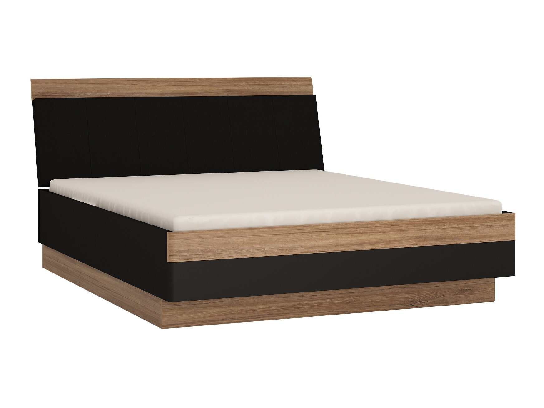 Bed Melenou 104