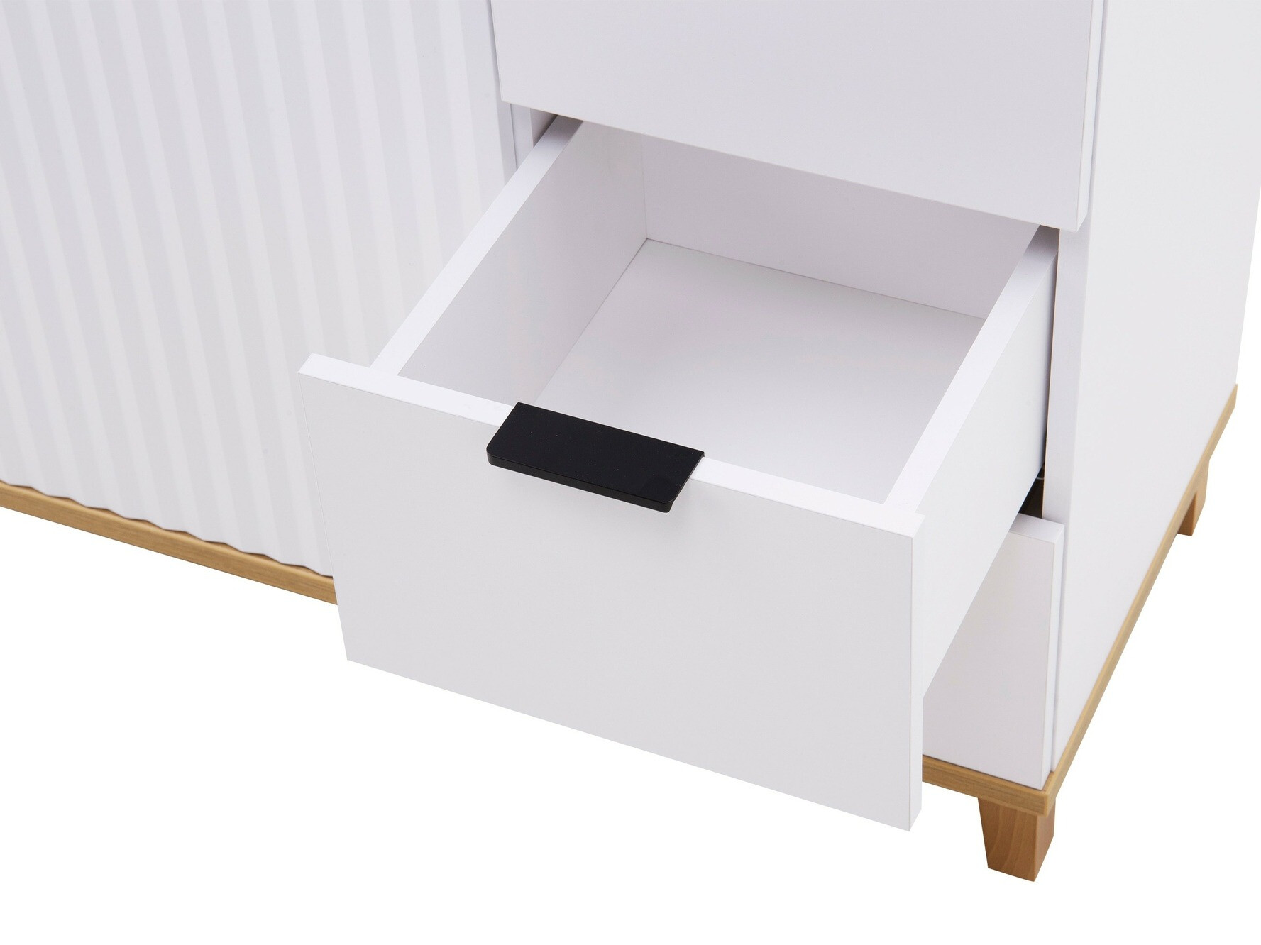 Boekenkast Calreva 103