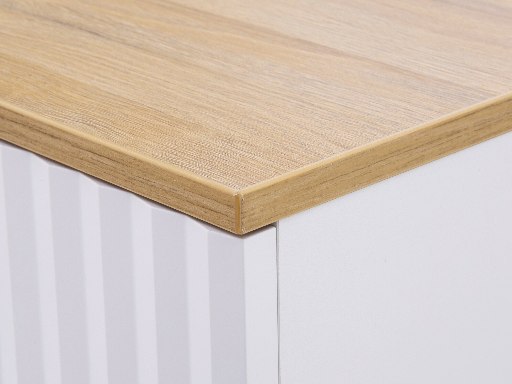 Boekenkast Calreva 103