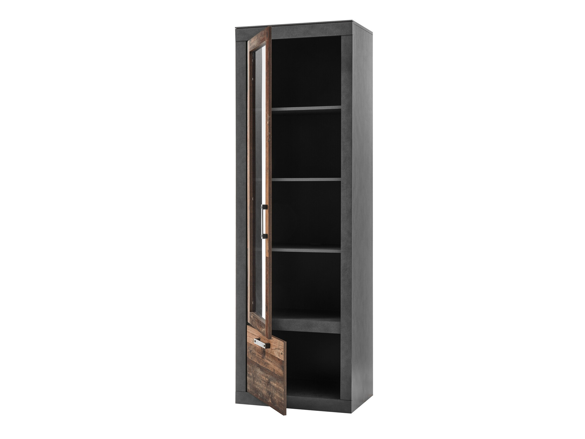 Boekenkast Revlara 100