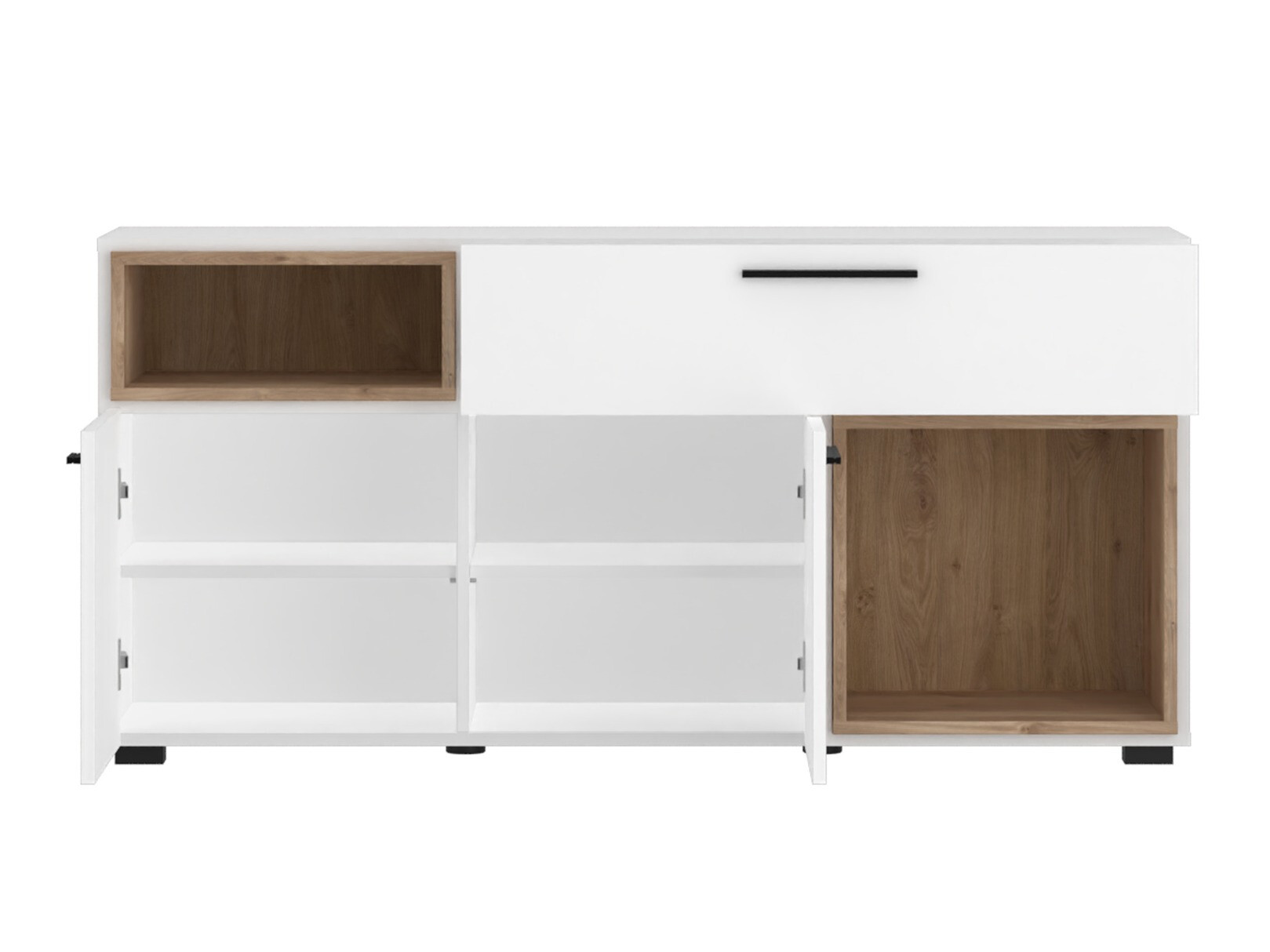Bureau Vensale 114