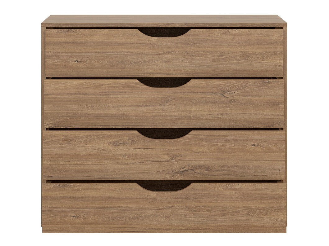 Ladekast Melenou 101