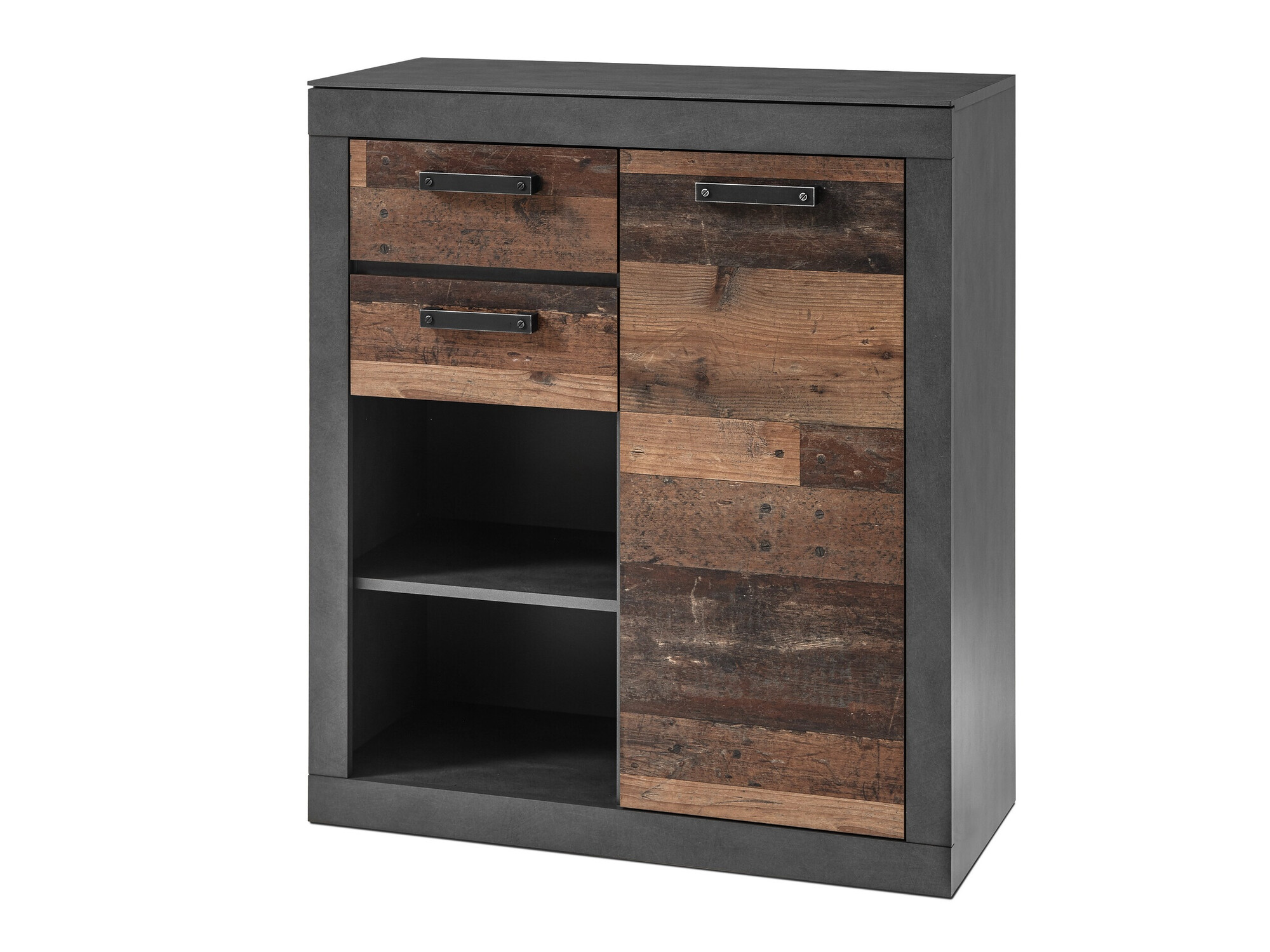 Ladekast Revlara 104