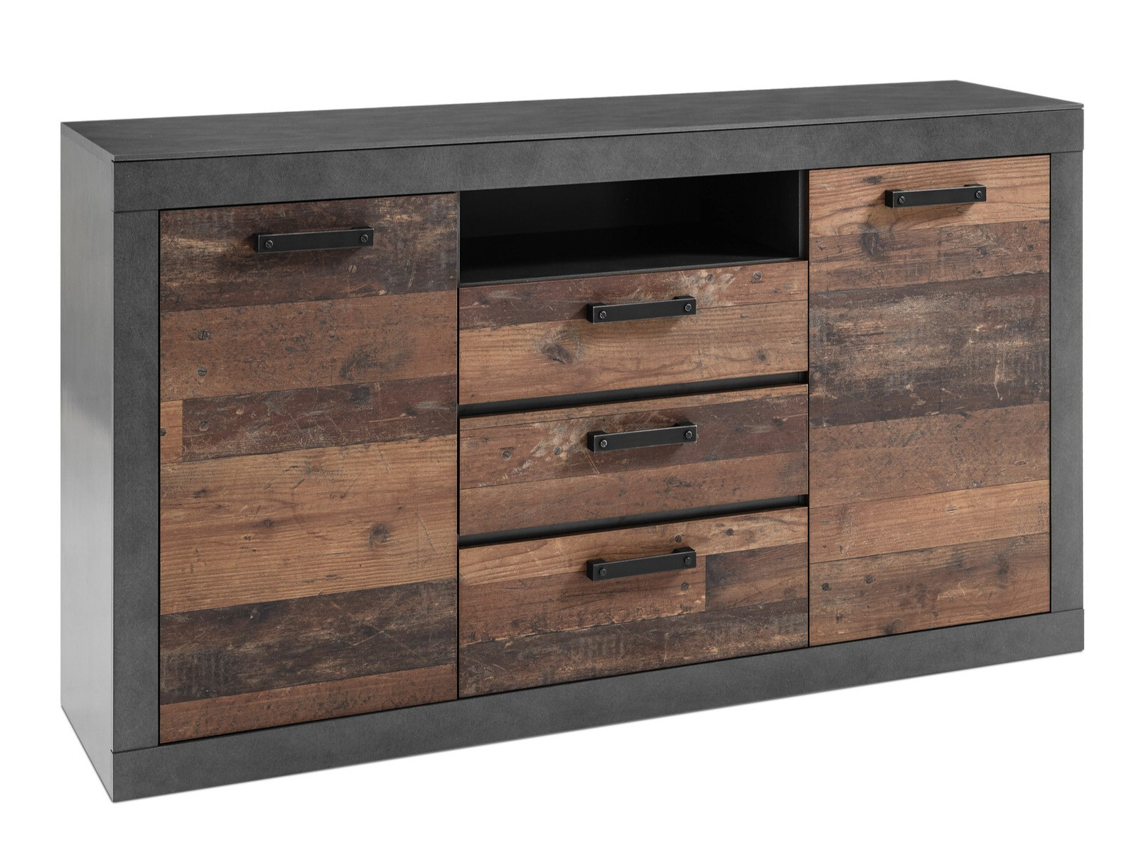 Ladekast Revlara 105