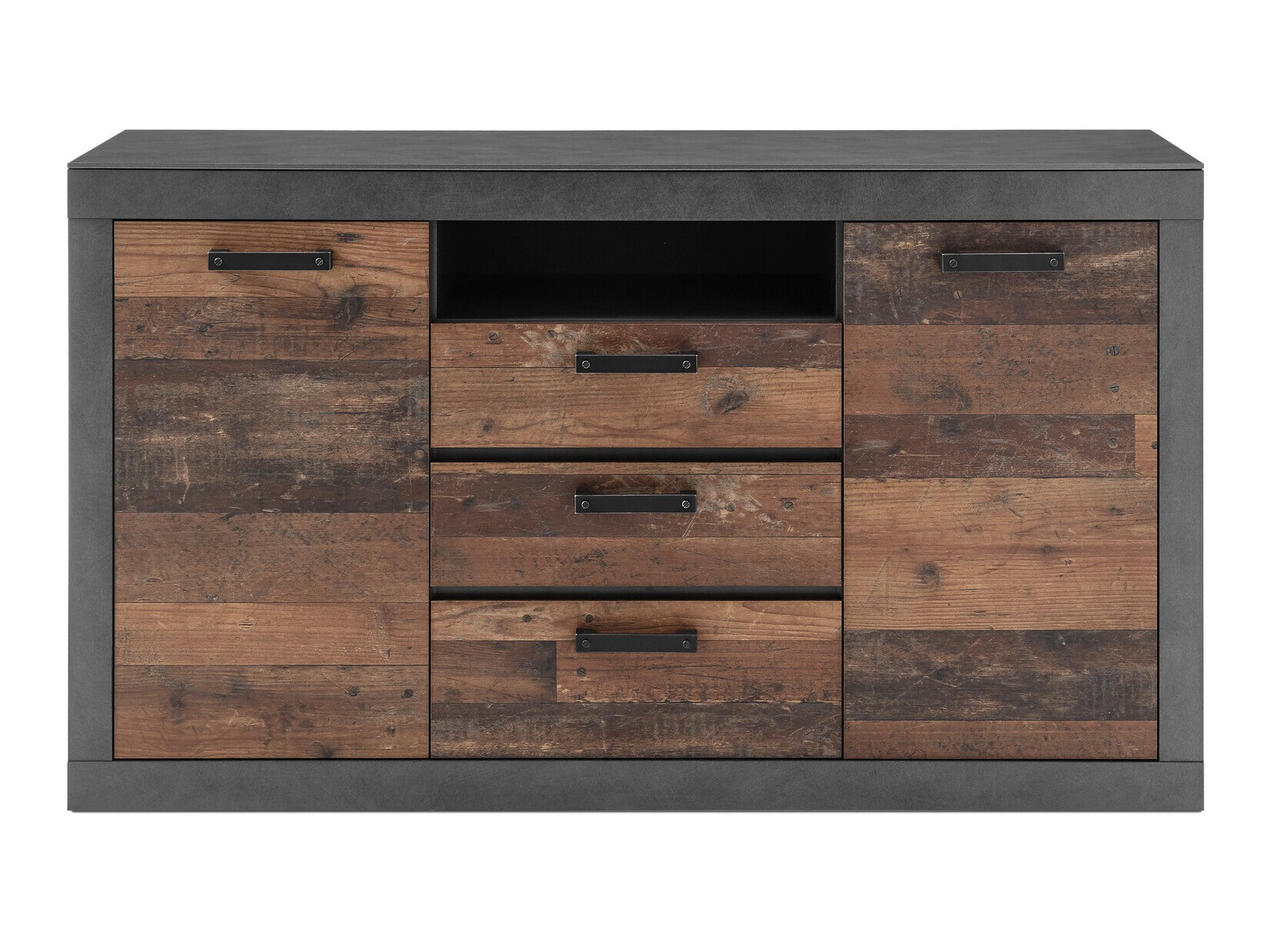 Ladekast Revlara 105