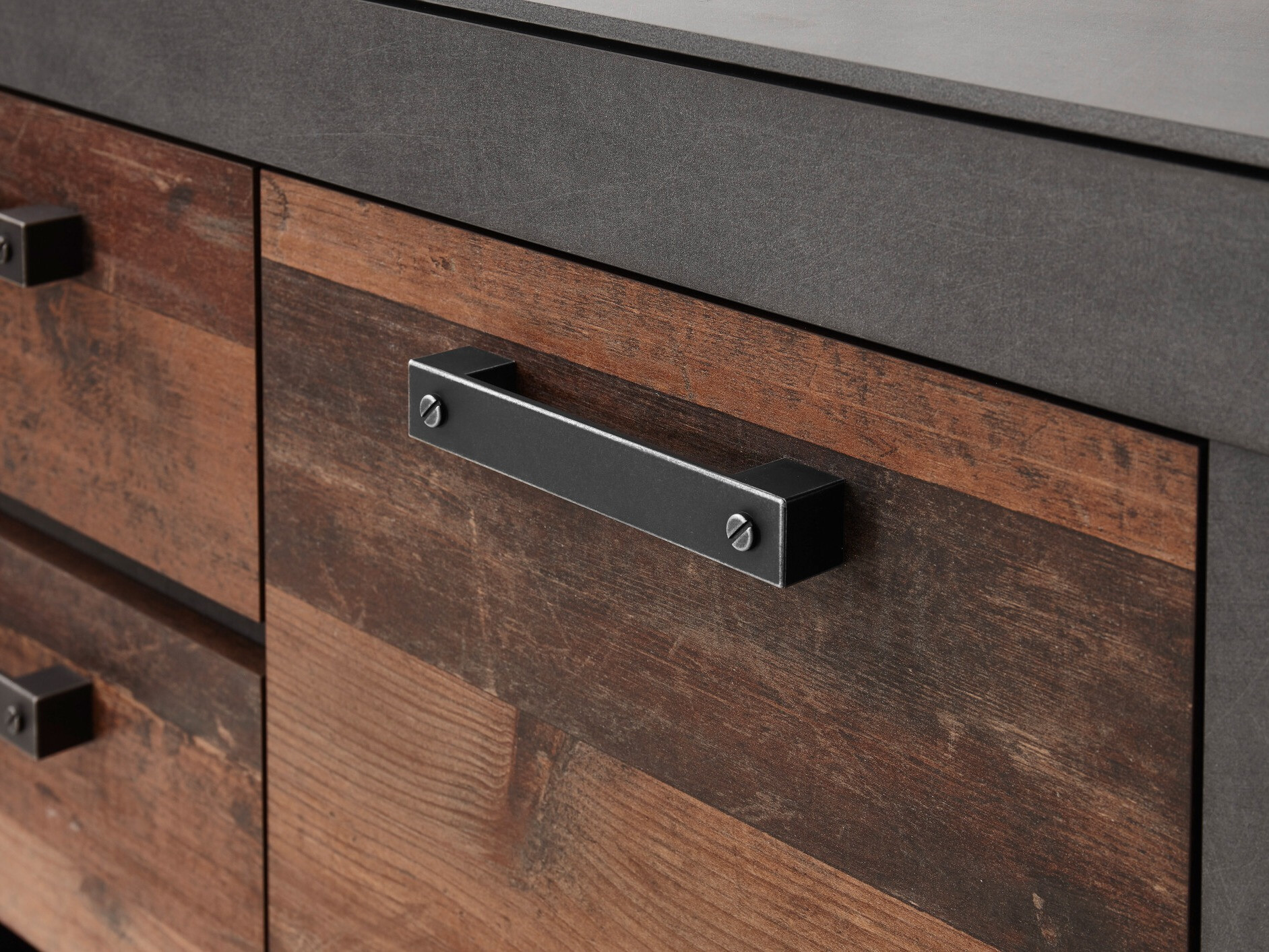 Ladekast Revlara 105