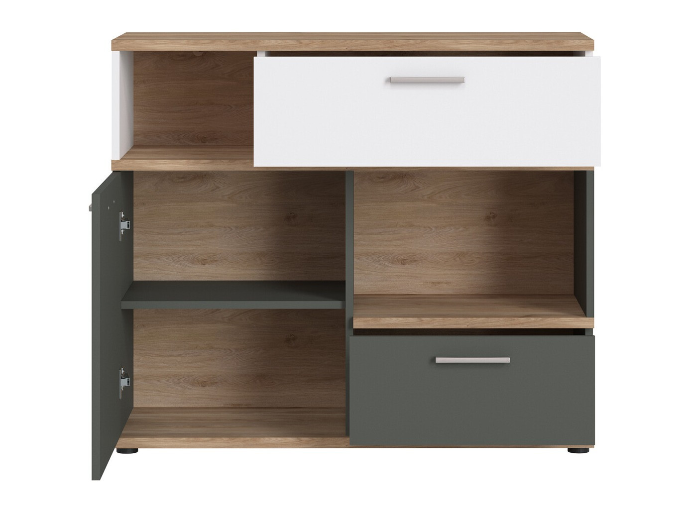 Ladekast Tolfela 103