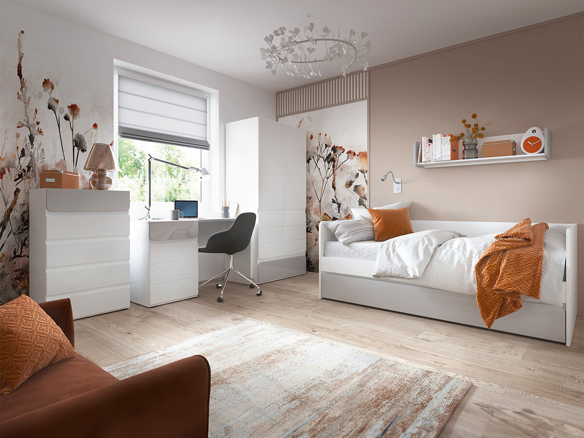 Meubelset Versori 115