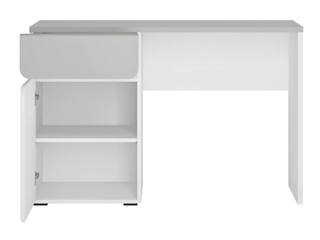 Meubelset Versori 116