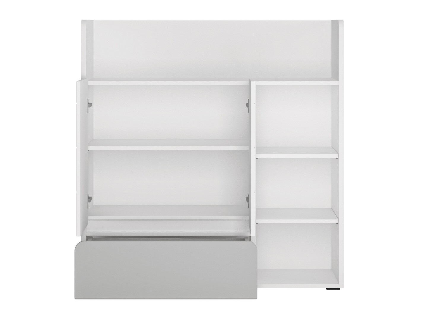 Meubelset Versori 116