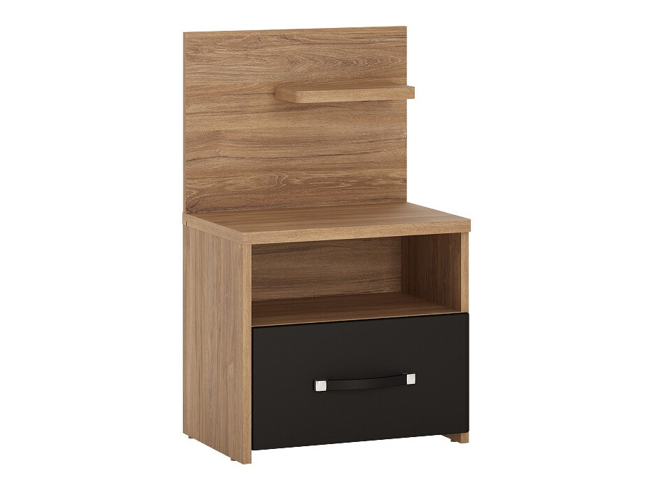 Nachtkastje Melenou 105