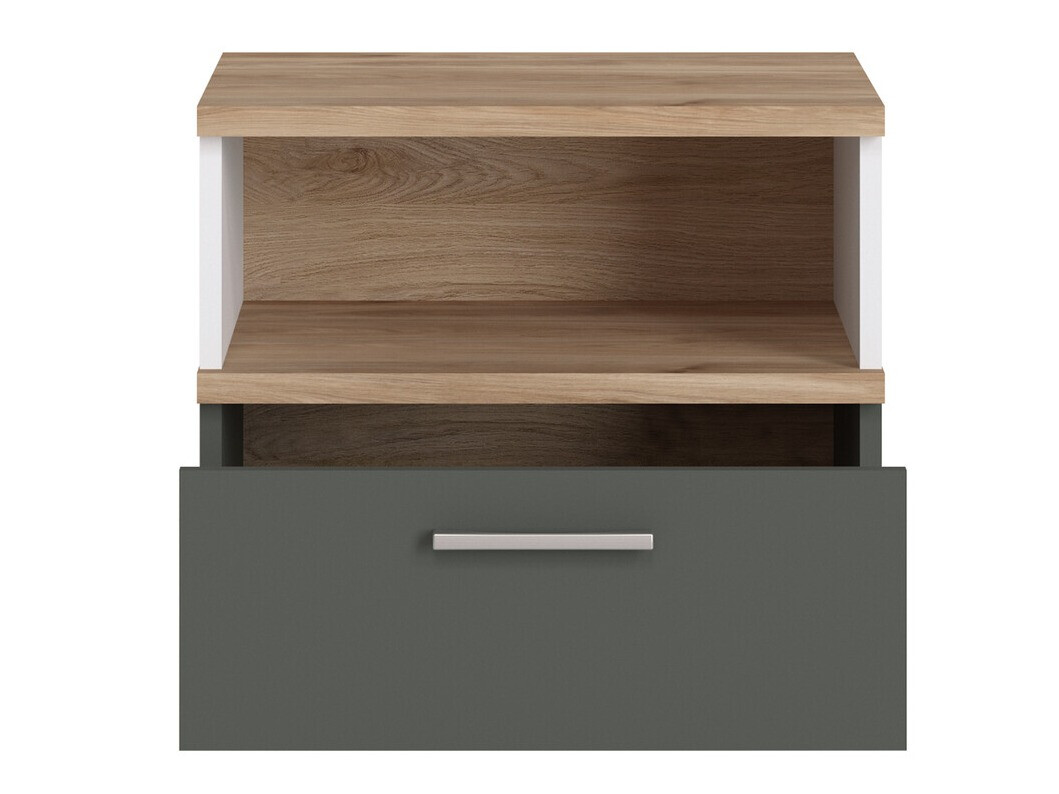 Nachtkastje Tolfela 104