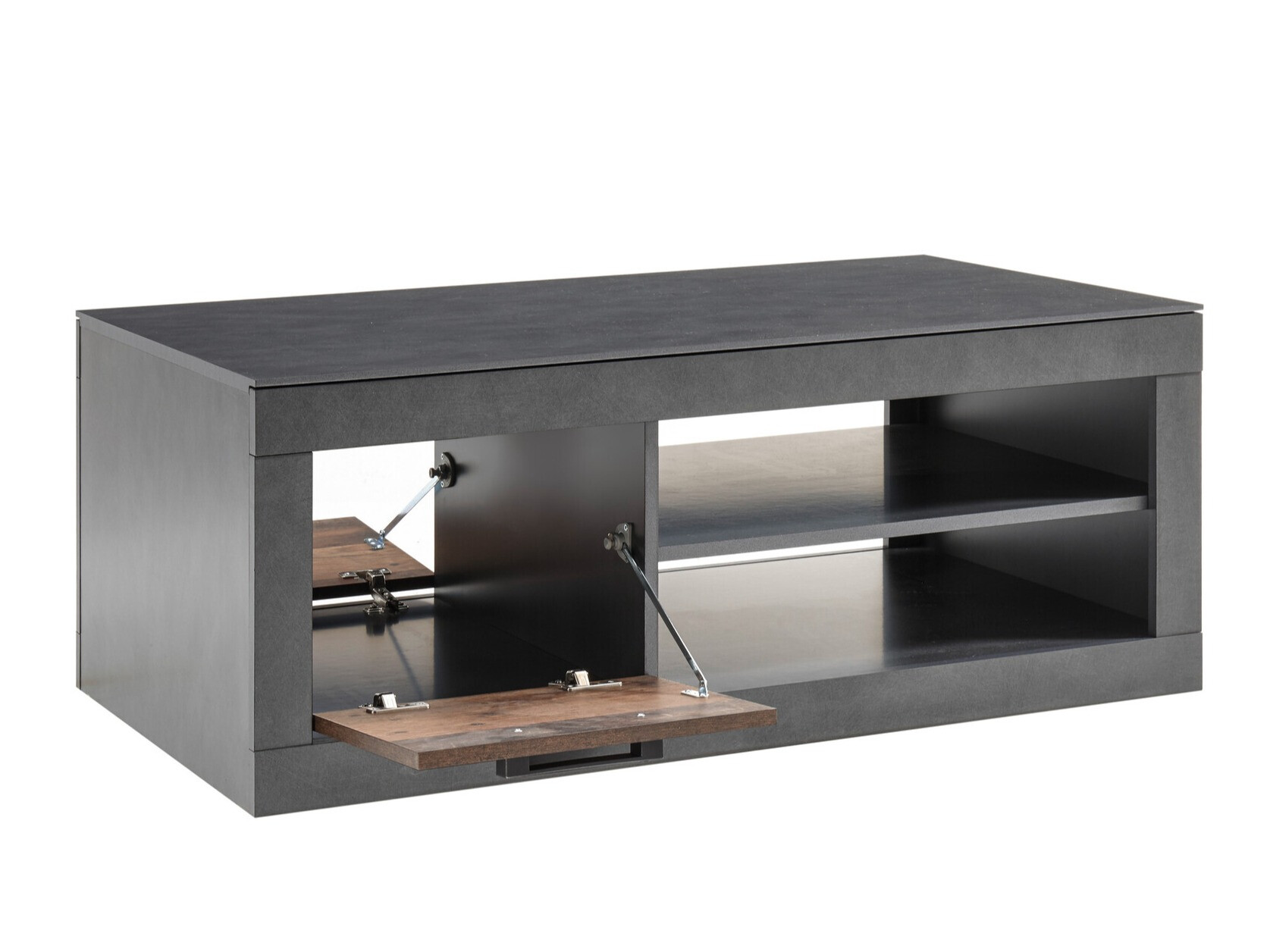 Salontafel Revlara 106