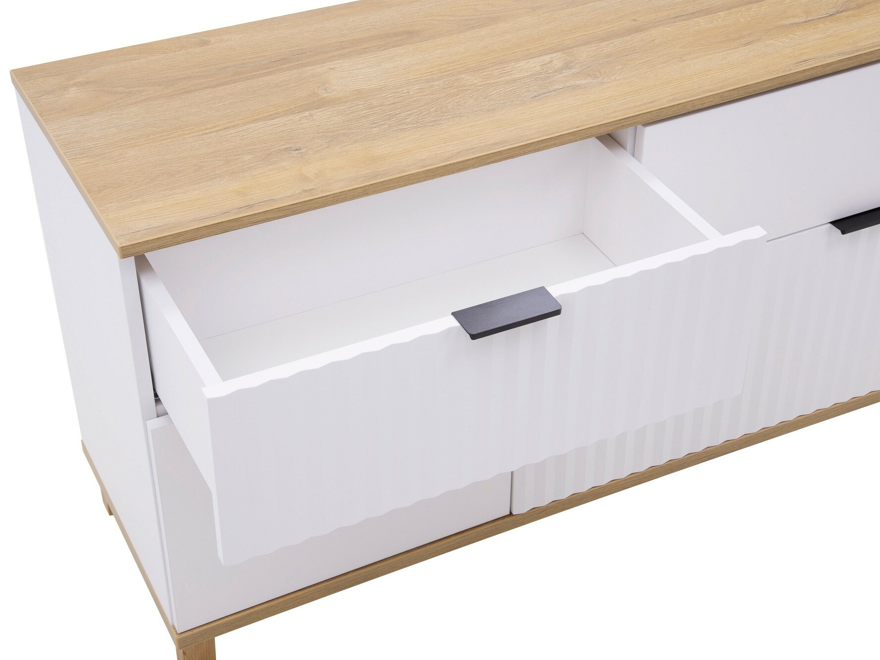 TV-meubel Calreva 100