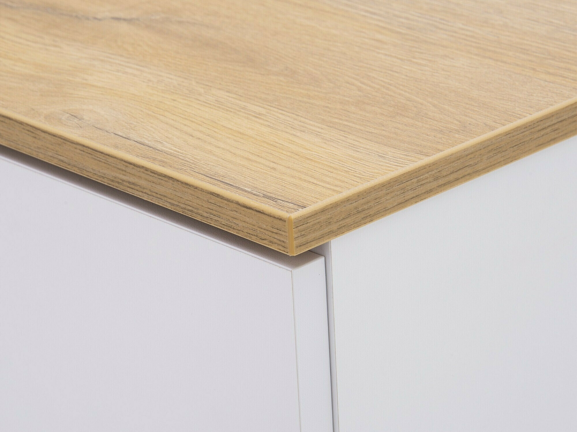 TV-meubel Calreva 101