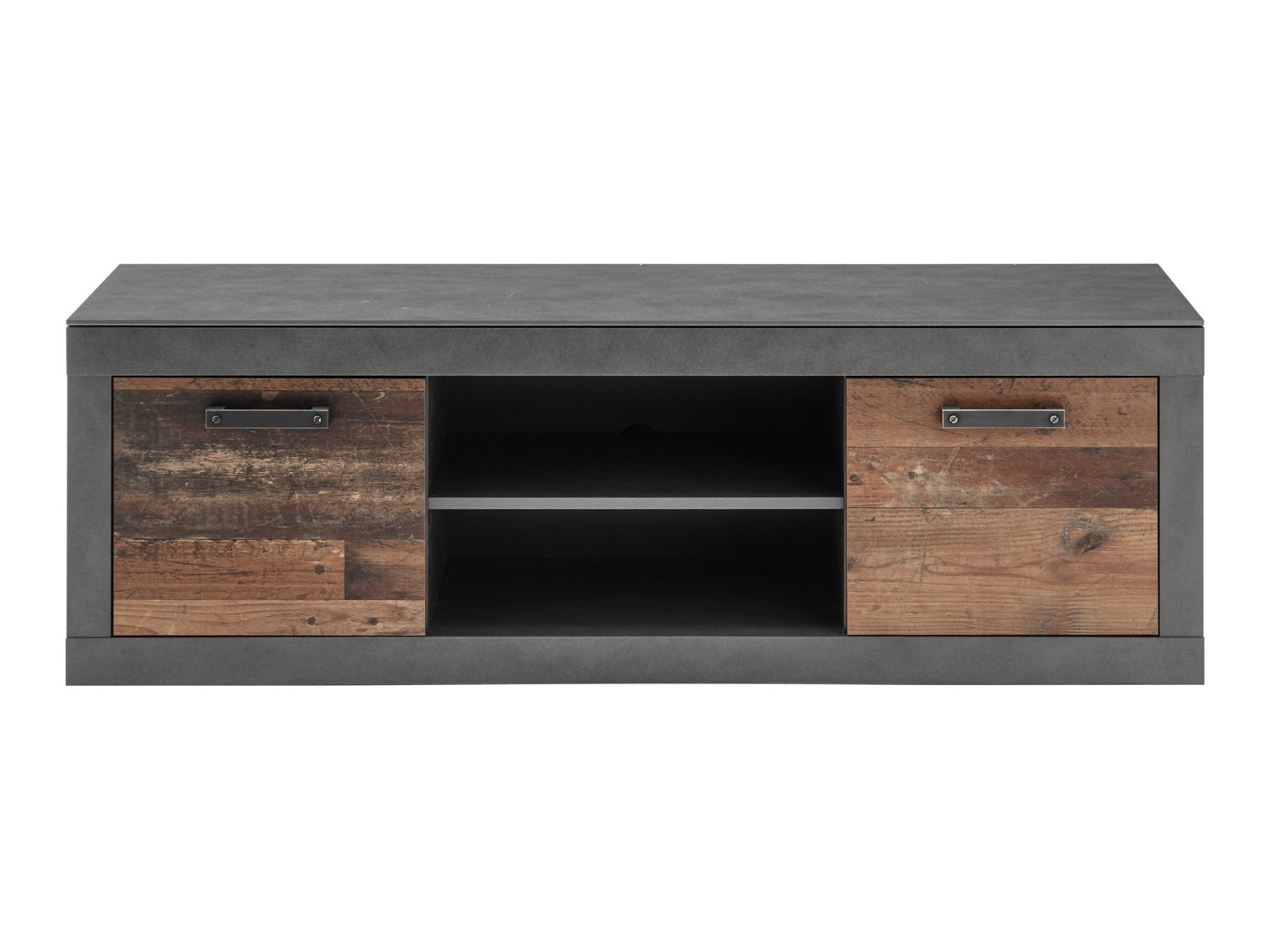 TV-meubel Revlara 102