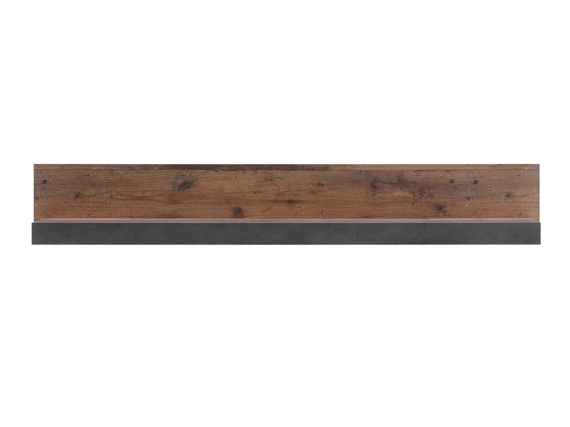 Wandplank Revlara 103
