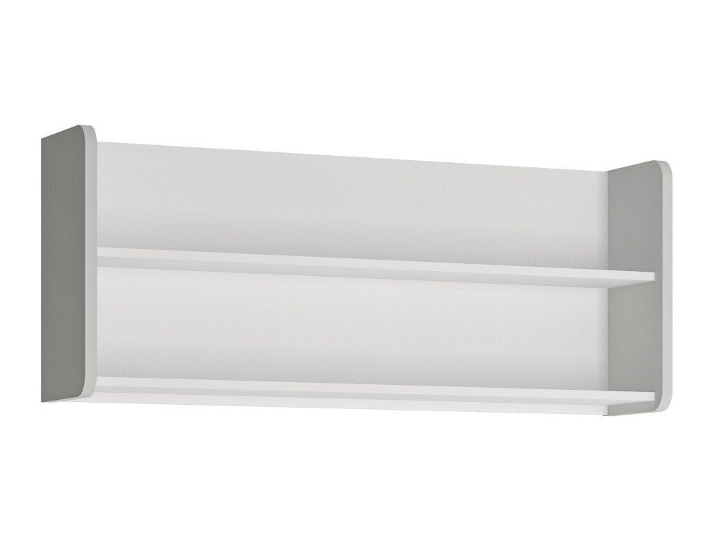 Wandplank Versori 108