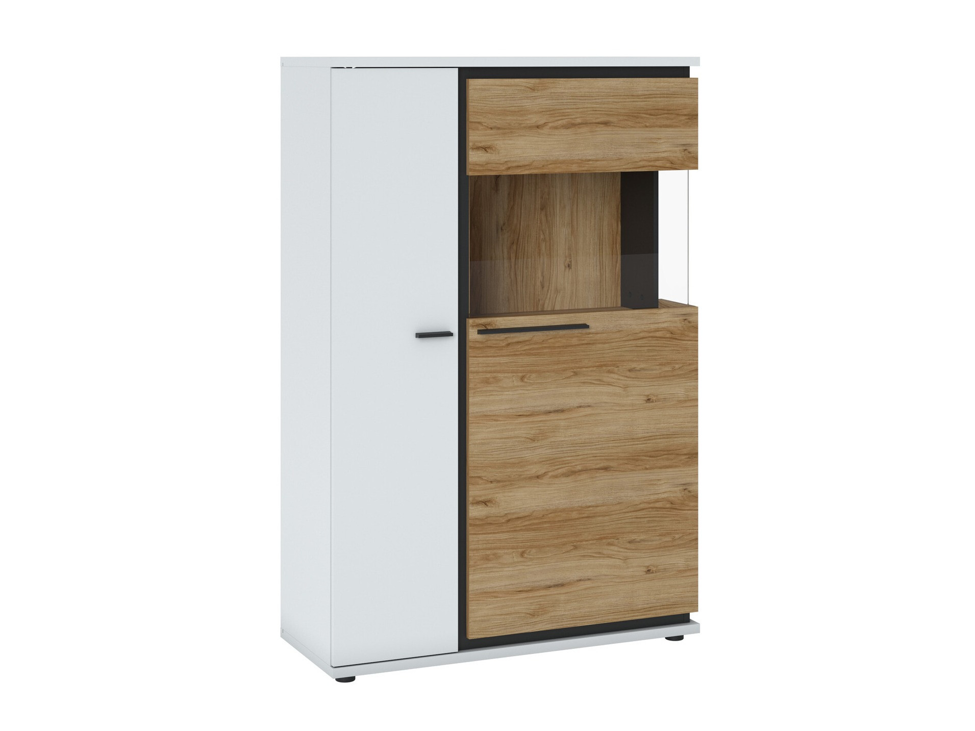 Dressoir Cavdoma 106 (Rechts)
