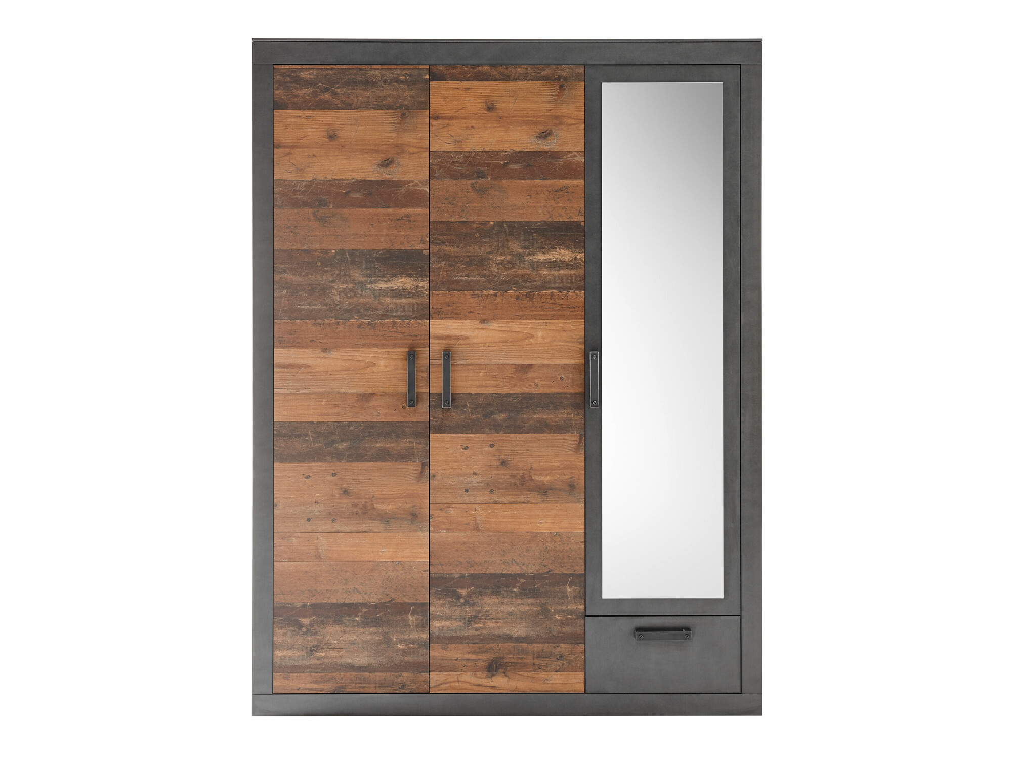 Kledingkast Revlara 118