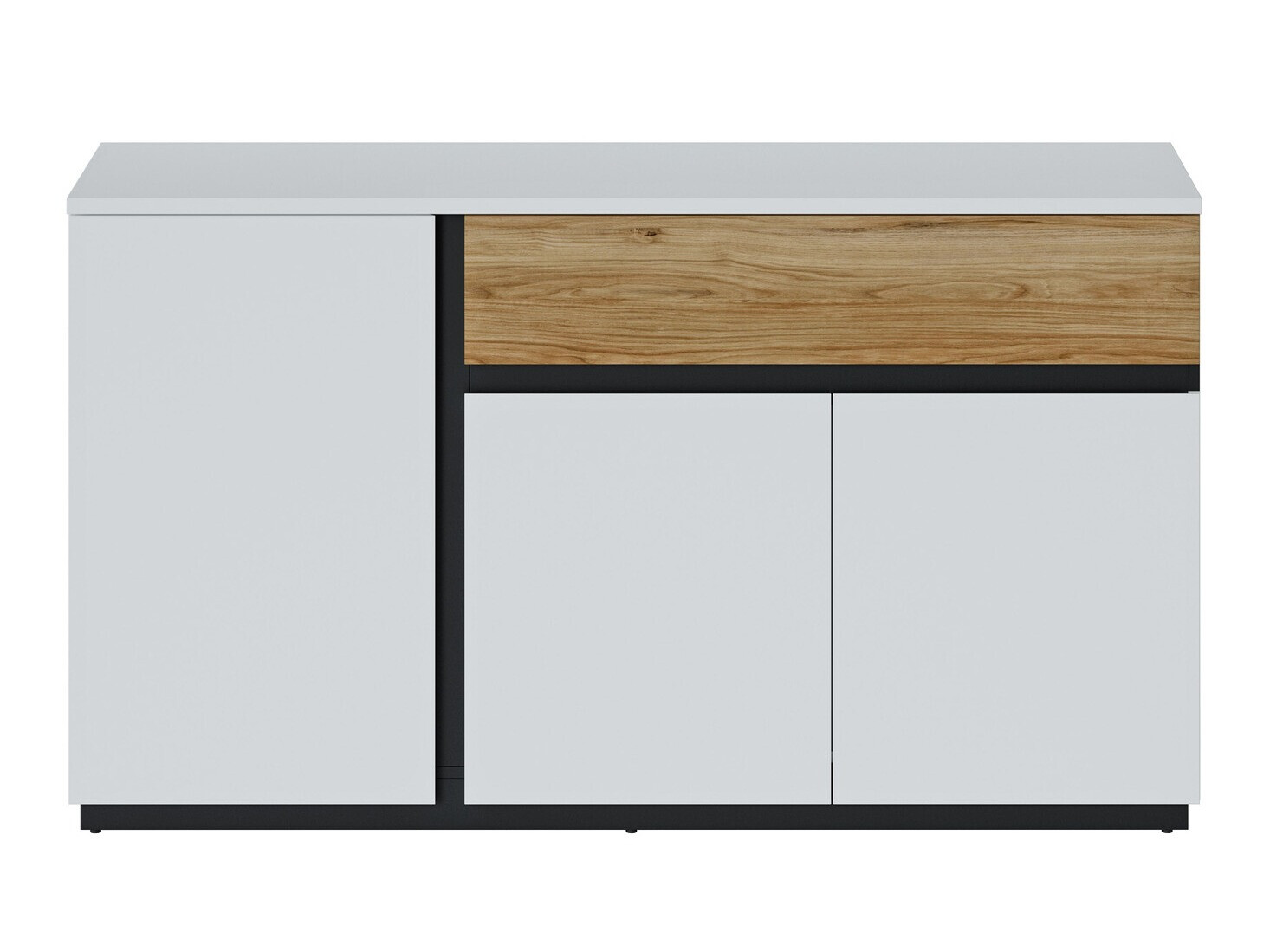 Ladekast Livflou 102