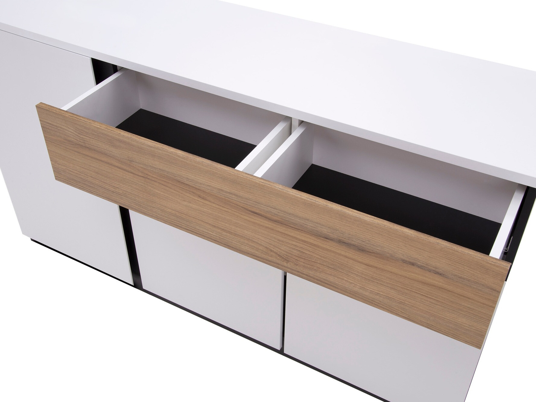 Ladekast Livflou 102