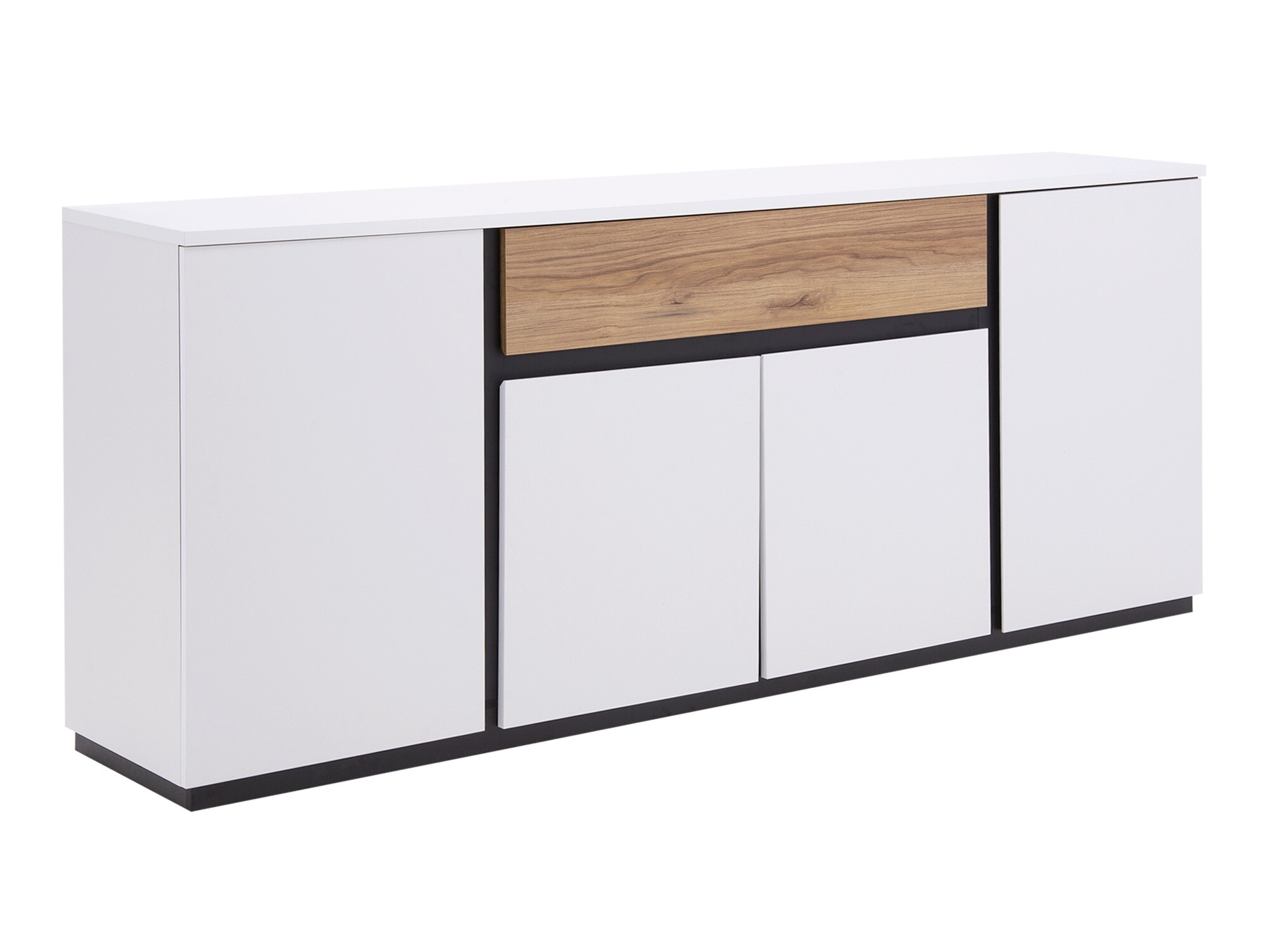 Ladekast Livflou 103