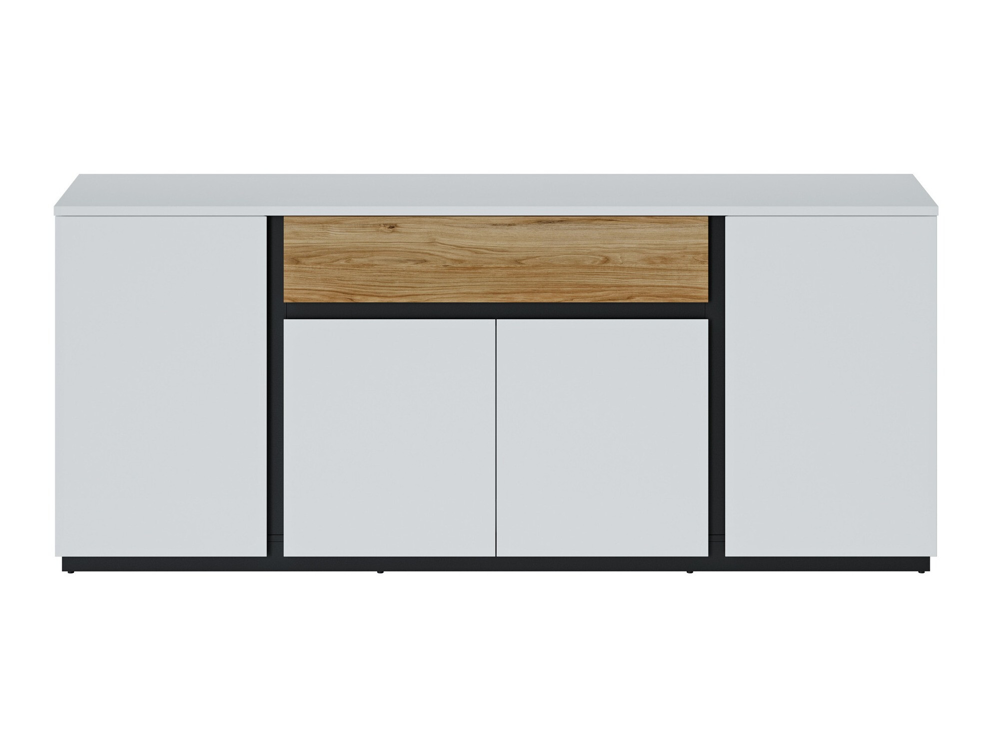 Ladekast Livflou 103