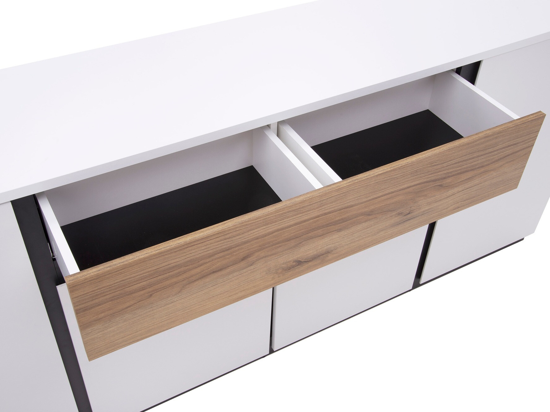 Ladekast Livflou 103